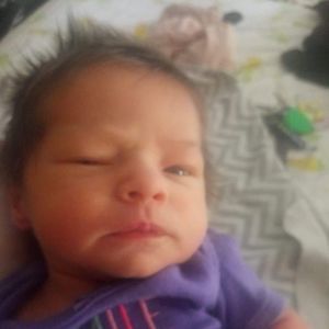 Meet your Posher, Joseph